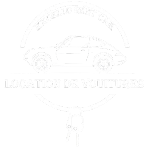 Excello Rent Car